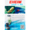 Eheim Eheim Pickup 60 Filter Cartridge, 2-Piece 3