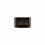 American Crew American Crew Forming Cream 85g / 3oz 2