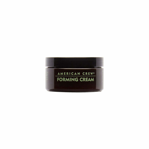 American Crew American Crew Forming Cream 85g / 3oz 1