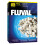 Fluval Fluval Pre Filter Aquarium Media 750g (26.5 oz) 1