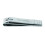 Tweezerman Stainless Steel Toenail Clipper 1