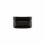 American Crew American Crew Forming Cream 85g / 3oz 3