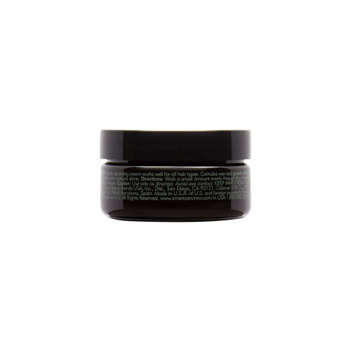 American Crew American Crew Forming Cream 85g / 3oz 2