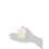 Eheim Eheim Pickup 60 Filter Cartridge, 2-Piece 4