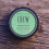 American Crew American Crew Forming Cream 85g / 3oz 4