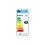 OSRAM Dulux S 2 Pin 9W 827 Osram 9 Watt 4