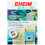 Eheim Eheim Pickup 60 Filter Cartridge, 2-Piece 2