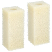 Eheim Pick-Up 160 (2010) Filter Cartridges (x2)