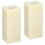 Eheim Eheim Pick-Up 160 (2010) Filter Cartridges (x2) 1