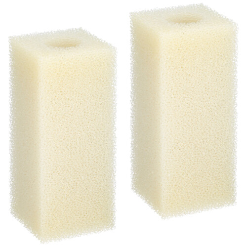 Eheim Eheim Pick-Up 160 (2010) Filter Cartridges (x2)