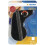 Herma Vario 1030 Tab Dispenser Black 3