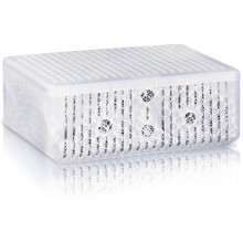 Juwel Carbax Filter Jumbo Bioflow, Medium/X-Large