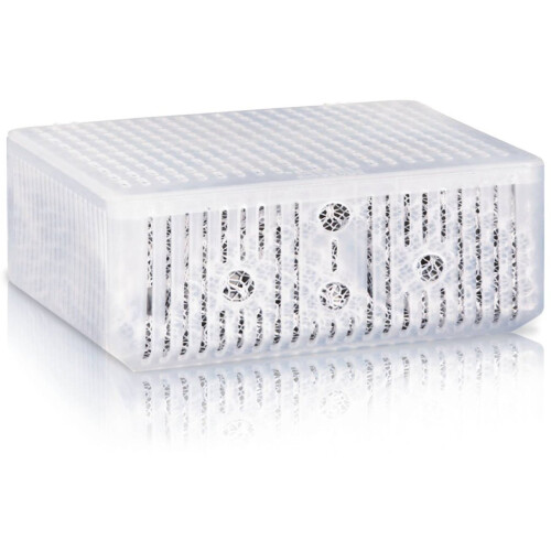 Juwel Juwel Carbax Filter Jumbo Bioflow, Medium/X-Large
