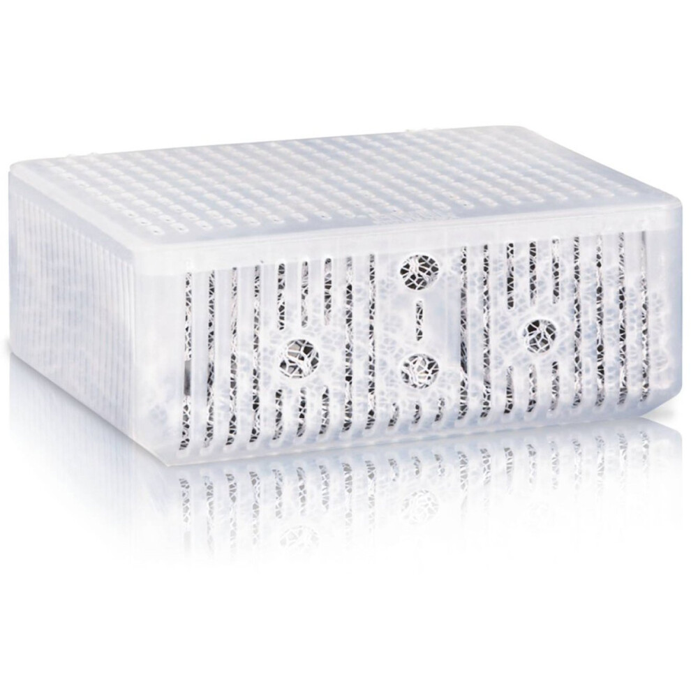 Juwel Carbax Filter Jumbo Bioflow, Medium/X-Large