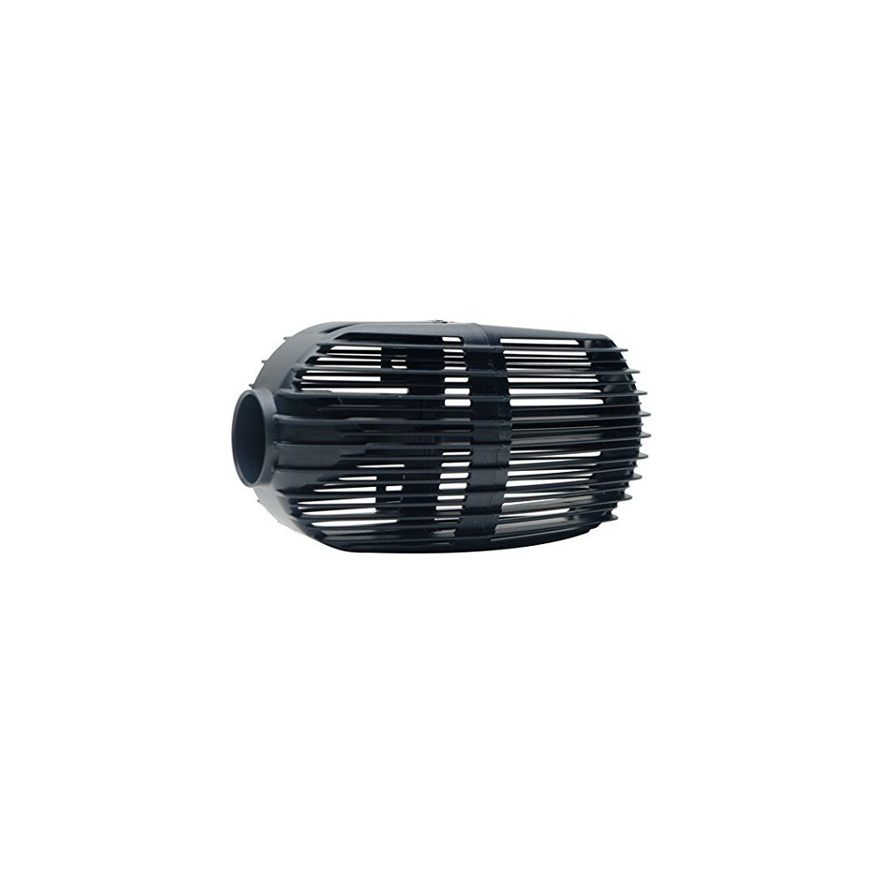Fluval FX5 FX6 Filter Intake Strainer A20221