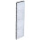 Fluval Fluval U3 Poly/Carbon Cartridge 1