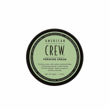 American Crew Forming Cream 85g / 3oz