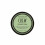 American Crew American Crew Forming Cream 85g / 3oz 1