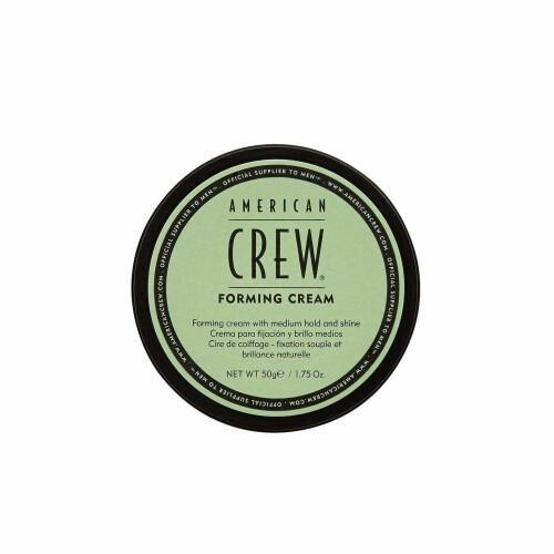 American Crew American Crew Forming Cream 85g / 3oz