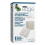 Fluval Fluval Edge Foam Biomax Kit 1