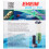Eheim Eheim Pick-Up 160 (2010) Filter Cartridges (x2) 3
