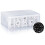 Juwel Juwel Carbax Filter Jumbo Bioflow, Medium/X-Large 2