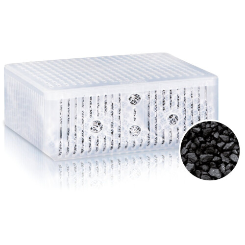 Juwel Juwel Carbax Filter Jumbo Bioflow, Medium/X-Large 1