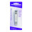 Tweezerman Stainless Steel Toenail Clipper 4