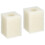 Eheim Eheim Pickup 60 Filter Cartridge, 2-Piece 1