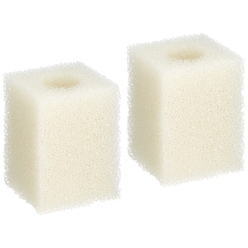Eheim Eheim Pickup 60 Filter Cartridge, 2-Piece