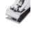 Tweezerman Stainless Steel Toenail Clipper 3