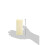 Eheim Eheim Pick-Up 160 (2010) Filter Cartridges (x2) 4