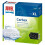 Juwel Juwel Carbax Filter Jumbo Bioflow, Medium/X-Large 3