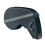 Herma Vario 1030 Tab Dispenser Black 2