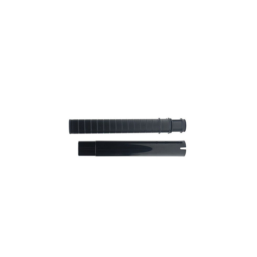 Fluval Shaft Input for the Filter FX6
