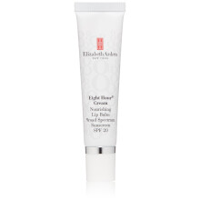 Elizabeth Arden Eight hour Nourishing Lip Balm SPF 20 15ml