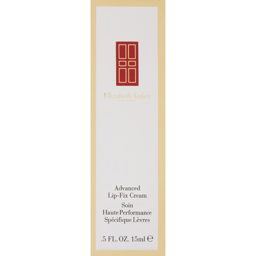 Elizabeth Arden ADVANCED lipcrème-fix 15 ml 2