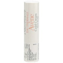 Avene Lip Balm for Sensitive Lips, 4 g