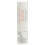 Avène Avene Lip Balm for Sensitive Lips, 4 g 1