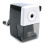 Rapesco R64000B2 64 Desktop Pencil Sharpener for all 6 mm Pencils - Black 1