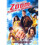 Zoom: Academy For Superheroes [DVD] [2006] 1