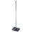 Ewbank Ewbank Carpet Sweeper 2