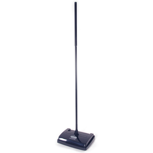 Ewbank Ewbank Carpet Sweeper 1
