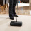 Ewbank Ewbank Carpet Sweeper 6