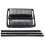 Ewbank Ewbank Carpet Sweeper 3