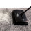 Ewbank Ewbank Carpet Sweeper 5