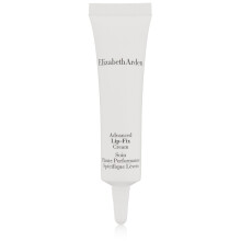 ADVANCED crema per labbra-fix 15 ml