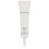 Elizabeth Arden ADVANCED lipcrème-fix 15 ml 1