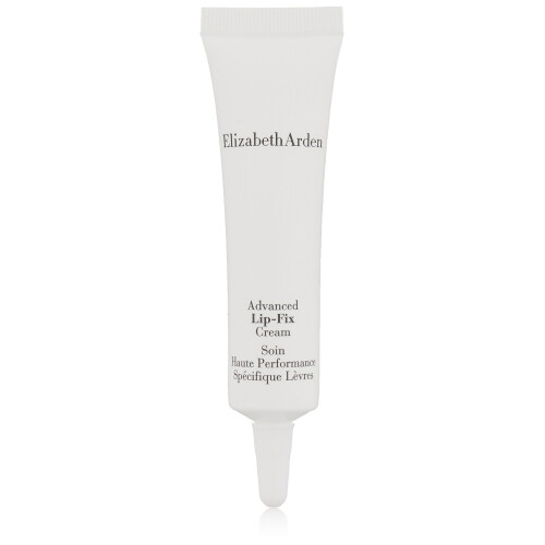 Elizabeth Arden ADVANCED lipcrème-fix 15 ml