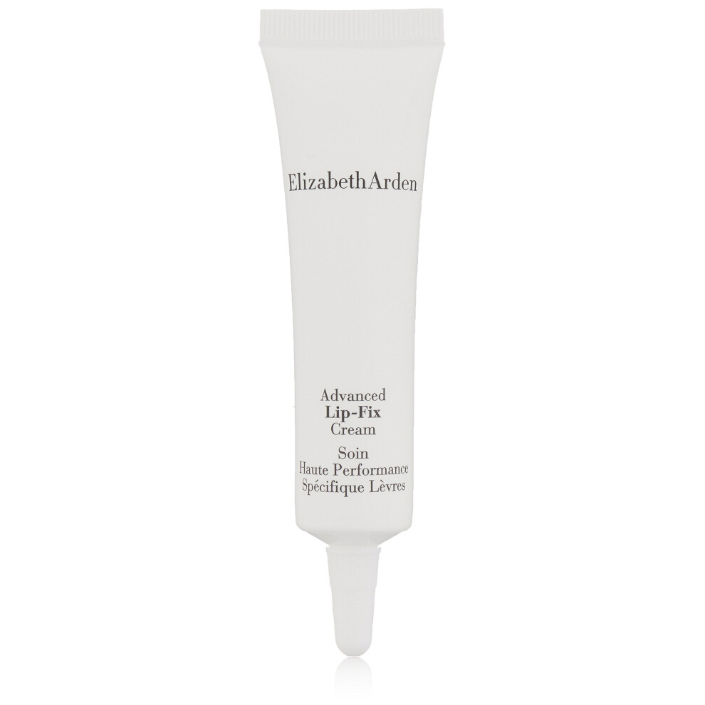 Elizabeth Arden Advanced Lip Fix Cream 15ml